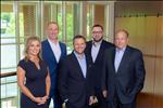 Don Lilly Agency