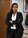 Simone McFarlane-Tucker