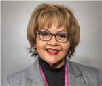 Arlene Young