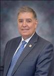 Jorge Gozalez