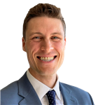Jay Kadlec