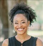 Nekia DeGregory-Evans
