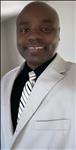Cedric Peterson