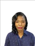 Tonya Coleman, MS
