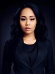 Monique Robinson Safe Crest Financial Insurance Agency