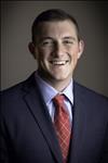 Wesley Finkemeier