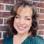 Rebecca ( Becky) Miller