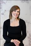 Krista Gwin