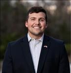 Austin Price