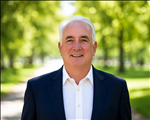 Robert G Haggan II Insurance Agency