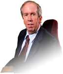 Greg Nelson