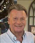 John Kaighn