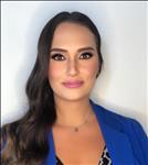 Laura Gonzalez