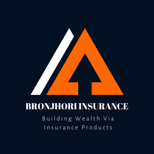 Agent Logo