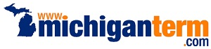 Agent Logo