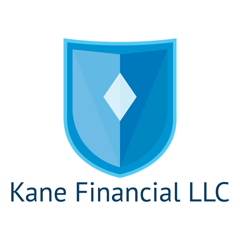 Agent Logo