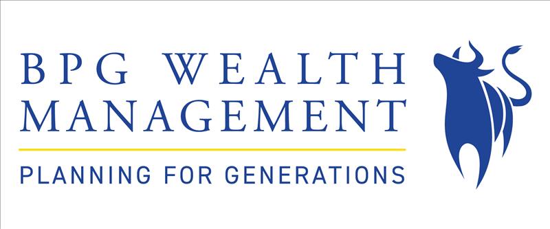 Agent Logo