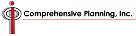 Agent Logo