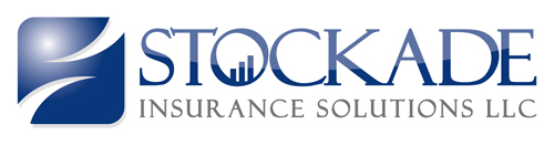 Agent Logo