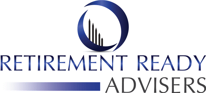 Agent Logo