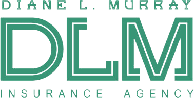 Agent Logo