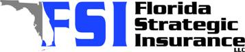 Agent Logo