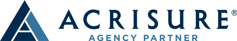 Agent Logo