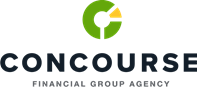 Agent Logo