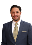 Jaime Quinones CFP