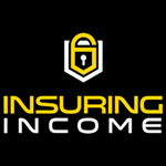 Insuring Income