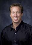 ERIK SHERMAN