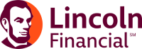 Lincoln