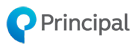 Principal