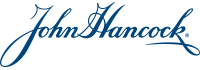 JohnHancock