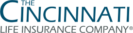 Cinci