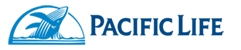 PacLife