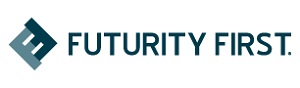 Agent Logo