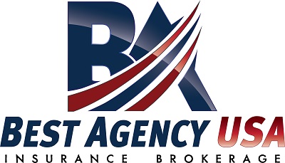 Agent Logo
