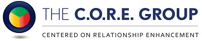 Agent Logo