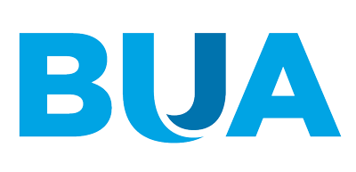 Agent Logo