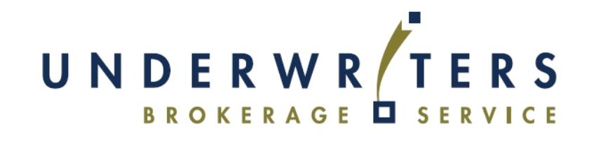 Agent Logo