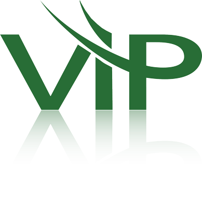Agent Logo